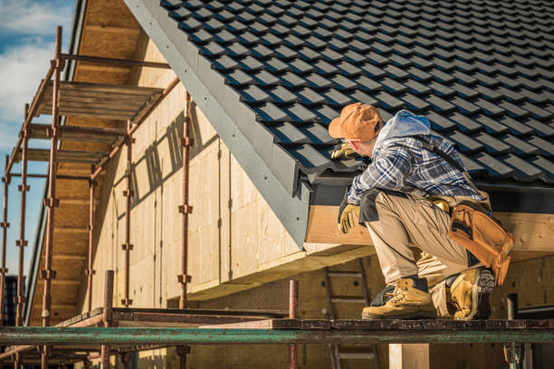 Skylights in Edgard, LA